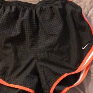 Nike Shorts XL